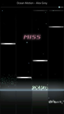 Full of Music()ͼ1
