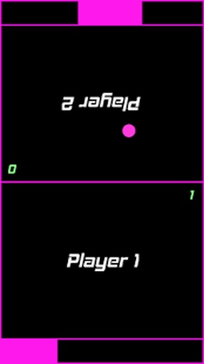 ޺ƹ(Neon Pong)νͼ0