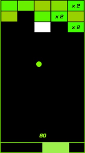 ޺ƹ(Neon Pong)νͼ2