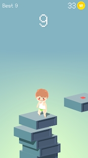 WakStack׿ͼ0