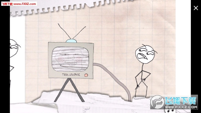 Trolls(ħ׿)ͼ1