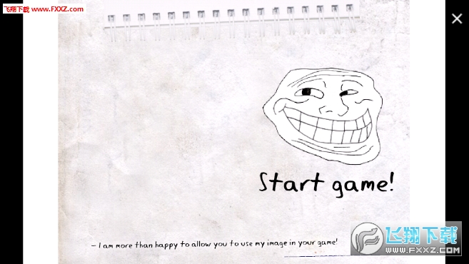 Trolls(ħ׿)ͼ2