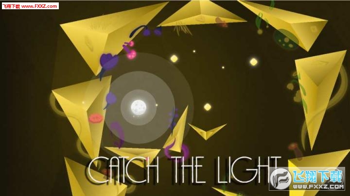 The Light(֮)ͼ1