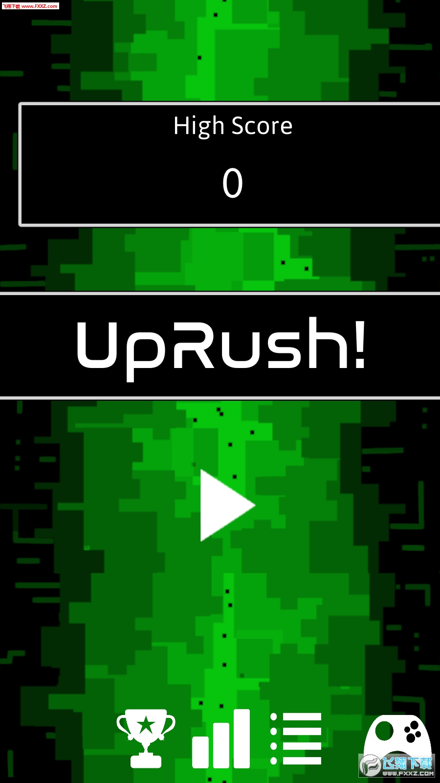 UpRush(ϳ尲׿)ͼ0