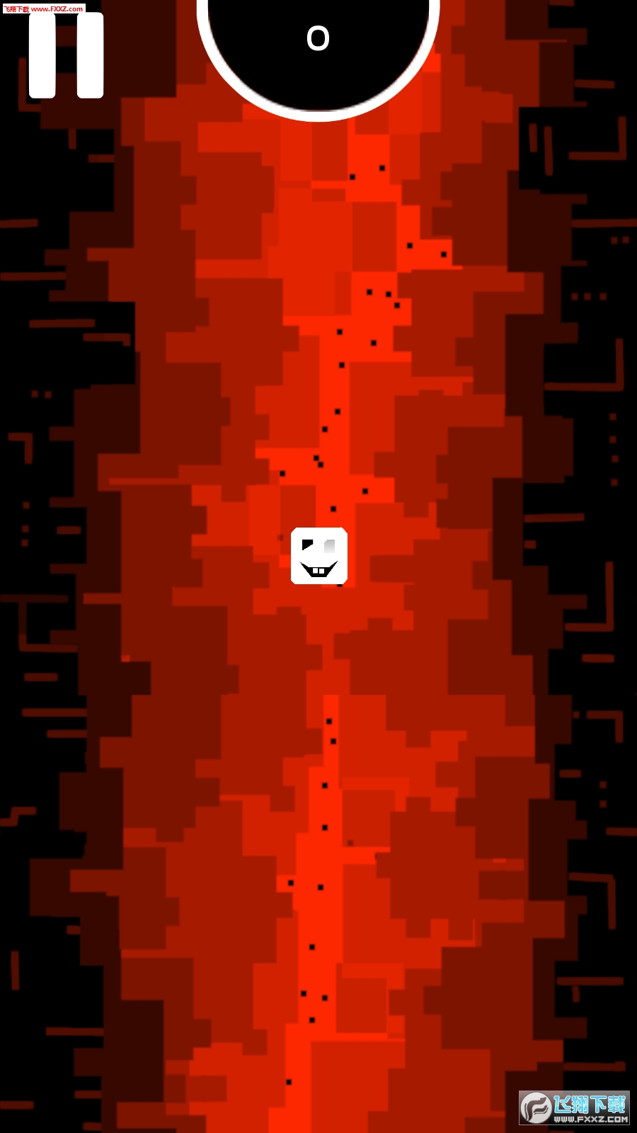 UpRush(ϳ尲׿)ͼ2