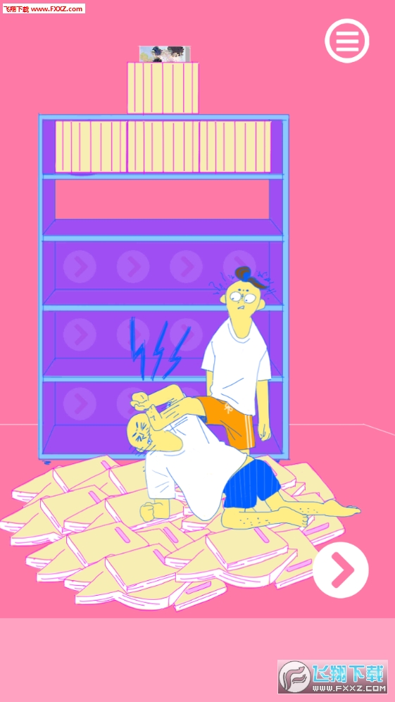 ҵĽðCDνͼ3
