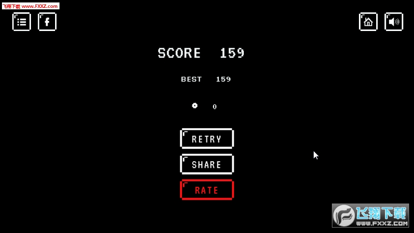 Bistro Dash(ƹݳ̰׿)ͼ1
