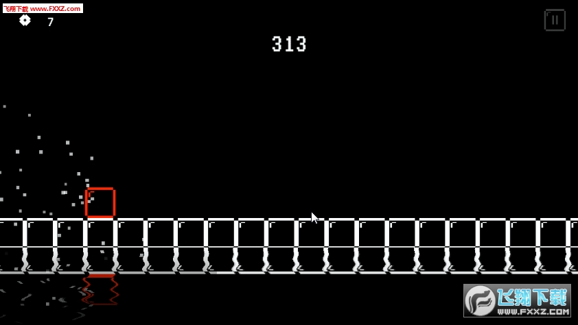 Bistro Dash(ƹݳ̰׿)ͼ2