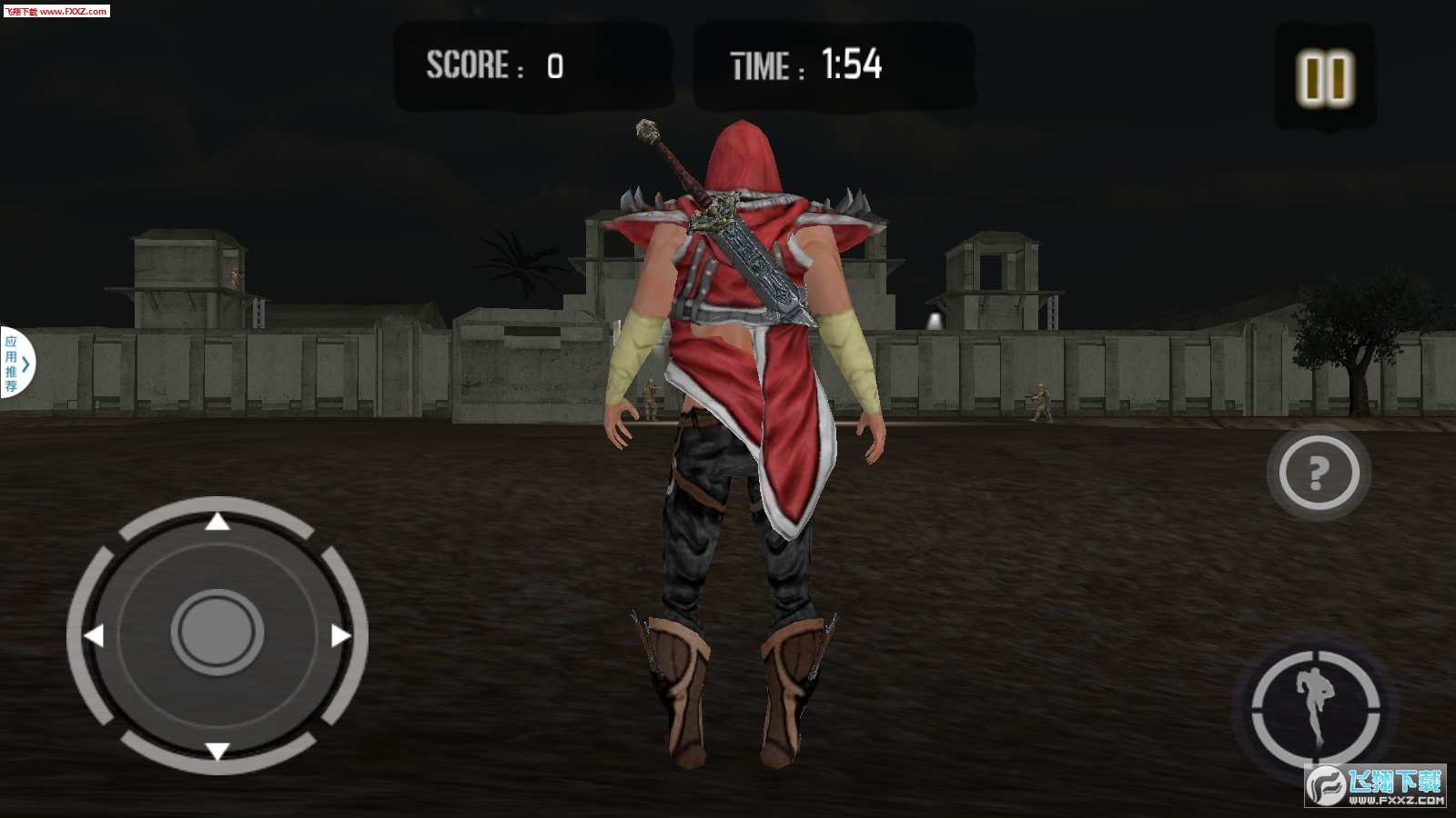 Խٷͼ0
