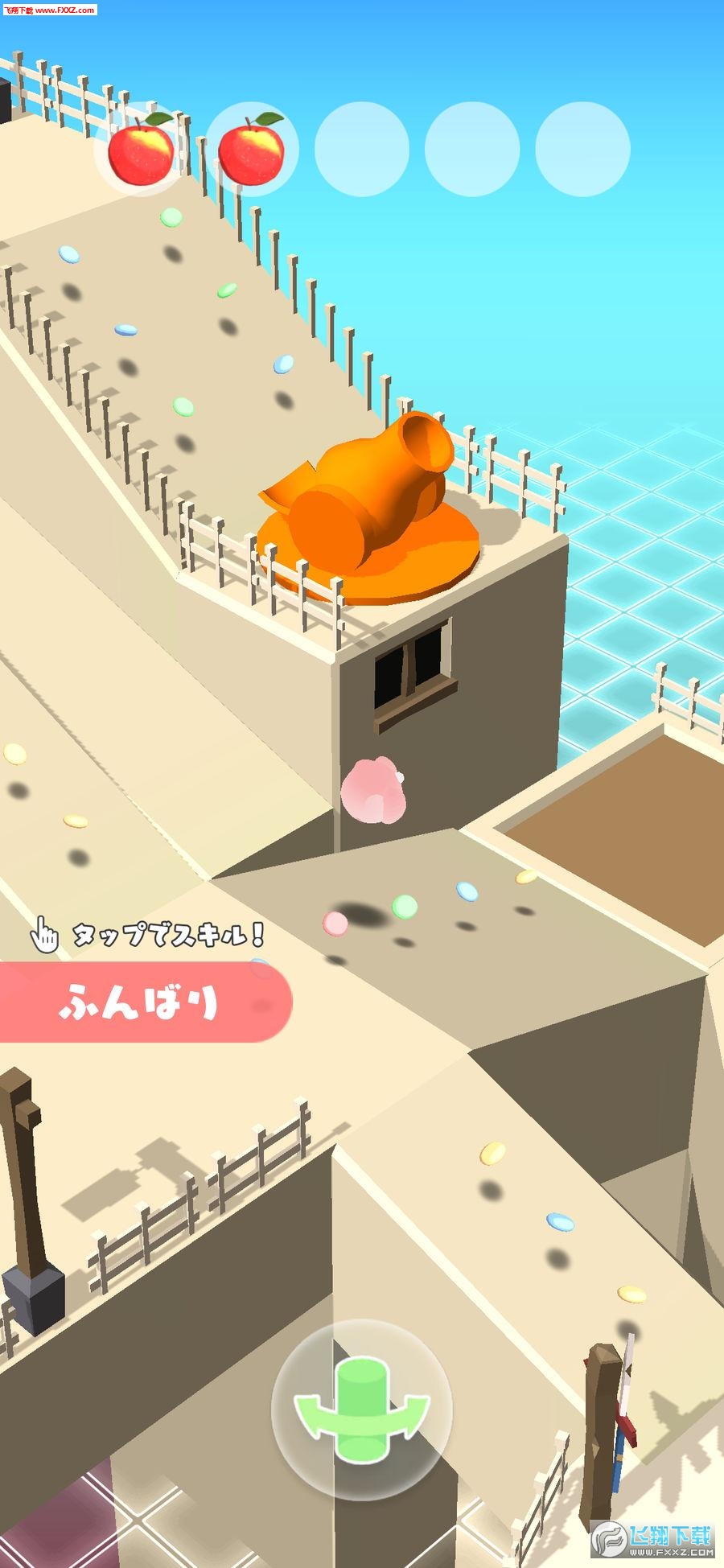 Hamcorollin(ɹٷ)ͼ1