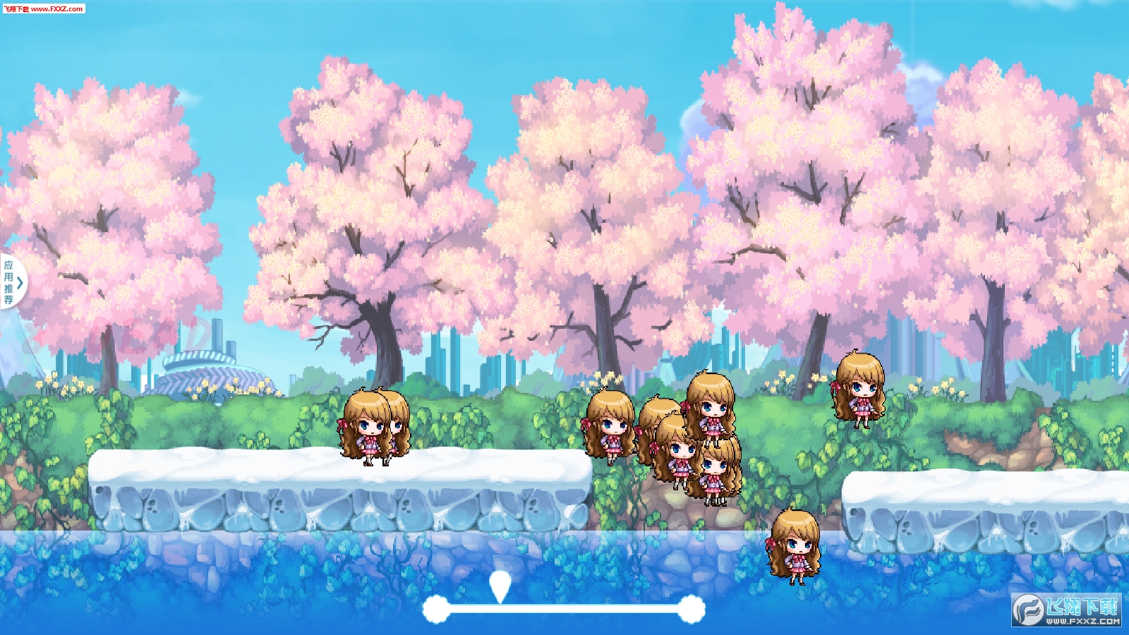 RunningPrincess2νͼ2