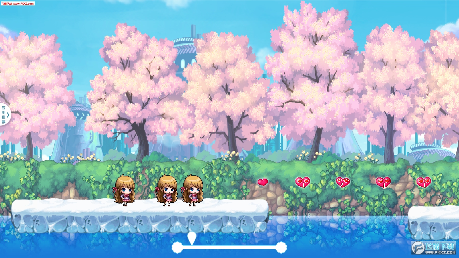 RunningPrincess2νͼ1
