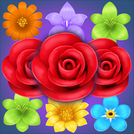 Flower Match Puzzle(rƥi})v1.0.8 ׿