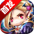 Knight Defender(ʿٷ)v1.15