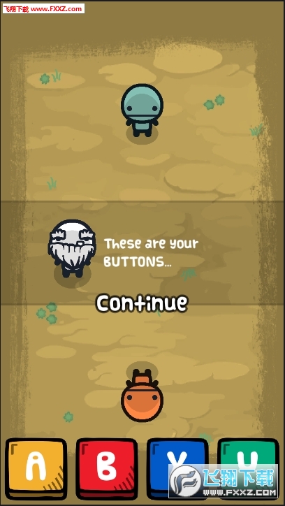 DueLito(޾ֶʽ)ͼ2