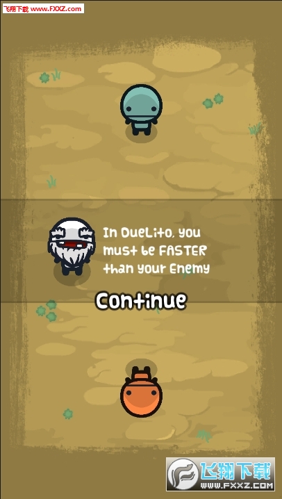 DueLito(޾ֶʽ)ͼ0