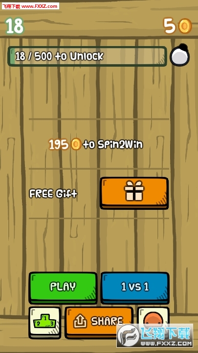 DueLito(޾ֶʽ)ͼ1