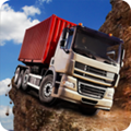 Up Hill Truck Driving Mania 3D(ϣʻϷ)