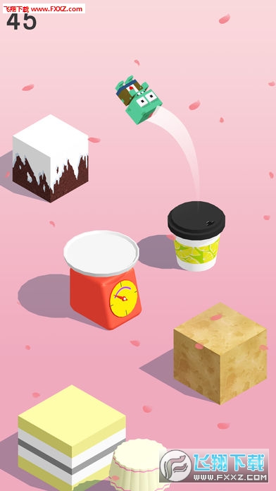 Buddy Flip׿v1.2.5ͼ1