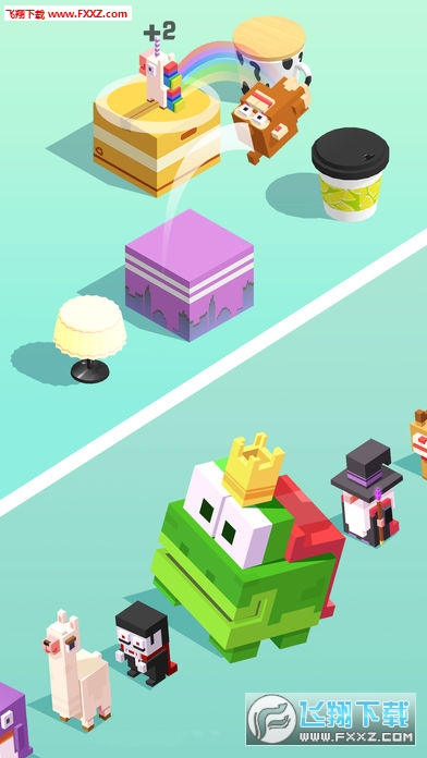 Buddy Flip׿v1.2.5ͼ3