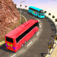 Bus Simulator 18(ʿِ܇)v1.3 ׿