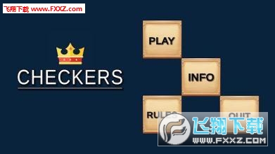 Checkersv2.0 ׿ͼ0