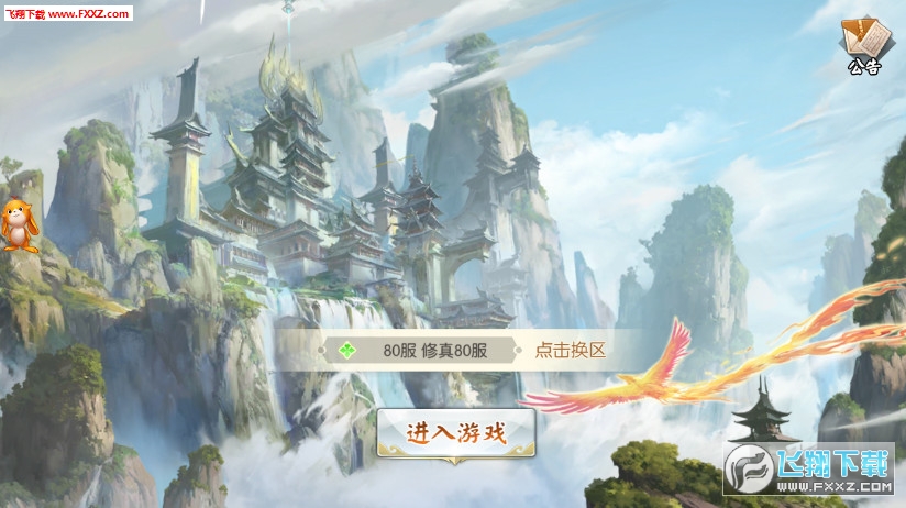 ιٷͼ1