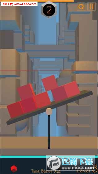 BalancedϷͼ1