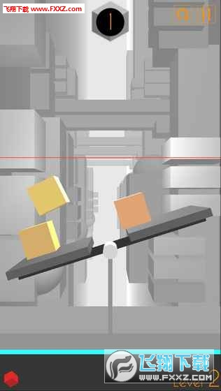 BalancedϷͼ2