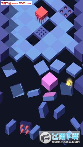 ķ鰲׿v1.0.1ͼ0
