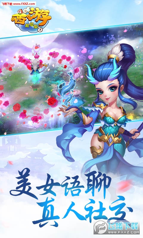 γ氲׿ͼ1