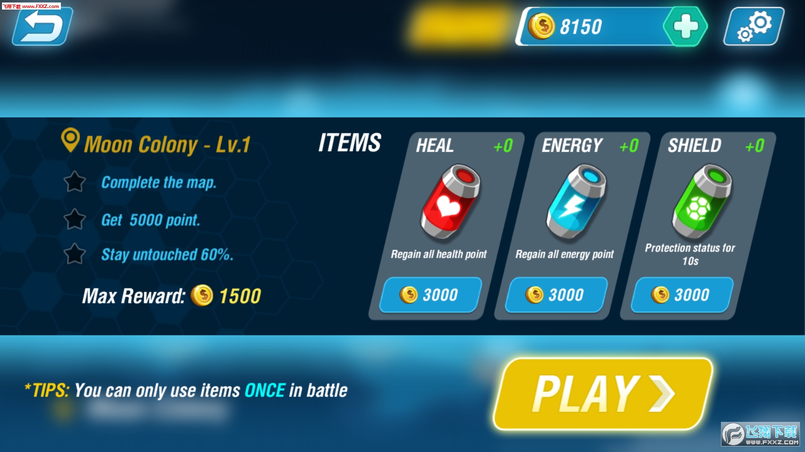 Laser Squad(Сʽ)ͼ2