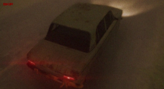 Beware of the car(ҹ)v1.1 ׿ͼ2