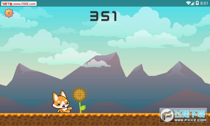 Rush Adventure(̽)v1.2ͼ1