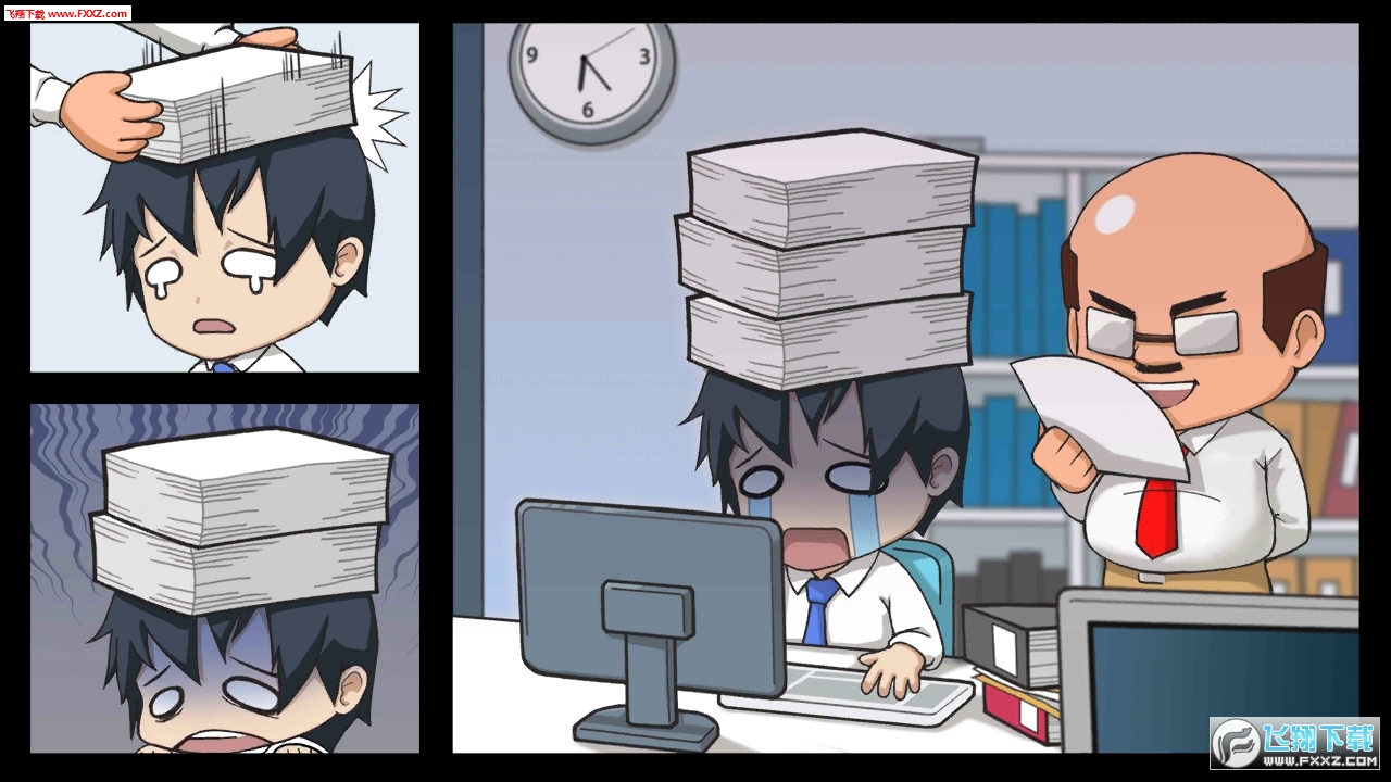 SalaryLupin(нˮС͵ʽ)1.3.00ͼ1