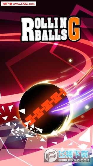 Rolling BallsϷͼ1