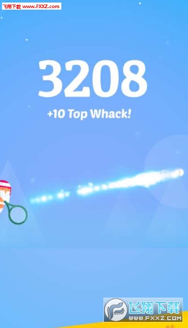 Jump,Smash!Ծνͼ1