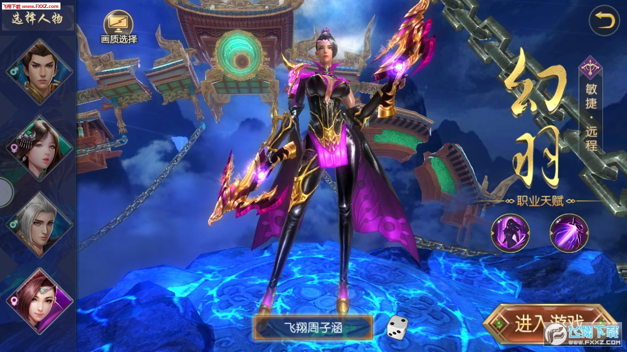 齣1.7.4ͼ1