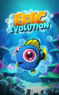 Epic Evolution׿ͼ2