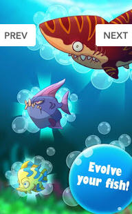 Epic Evolution׿ͼ1