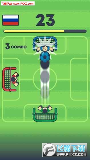 Color Soccer(ɫ°)ͼ0