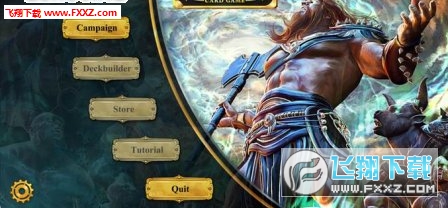 Epic Card Gameνͼ1