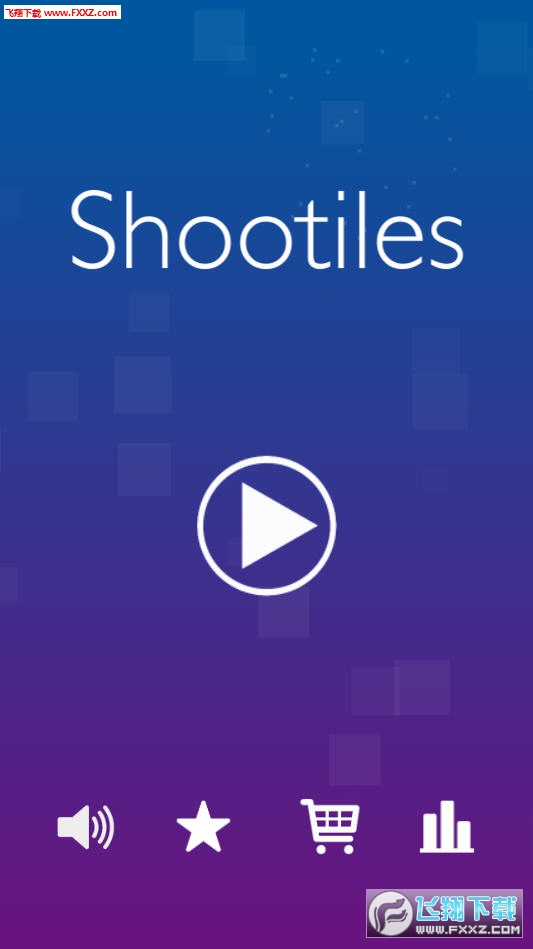 shootilesv3.0ͼ0