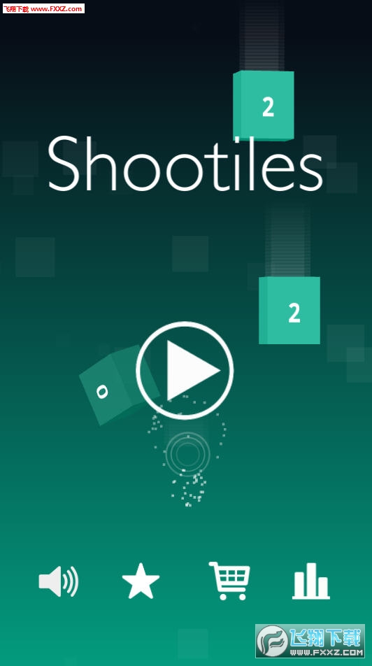 shootilesv3.0ͼ1