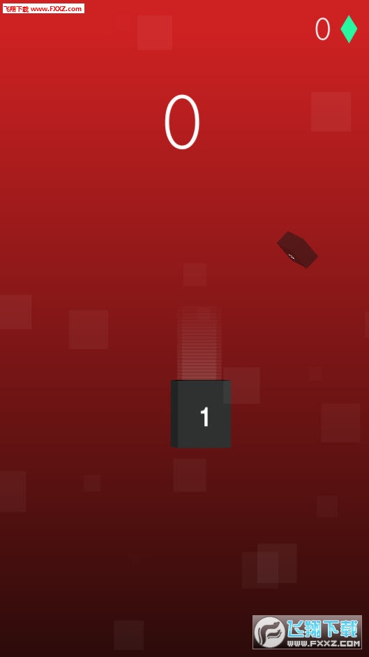 shootilesv3.0ͼ2