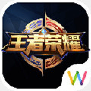 steam手机客户端打不开 快速解决攻略