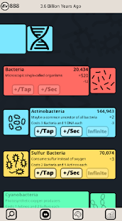 Life!()v0.63 ׿ͼ2