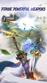 BreakHeavens(޽ư׿)ͼ2