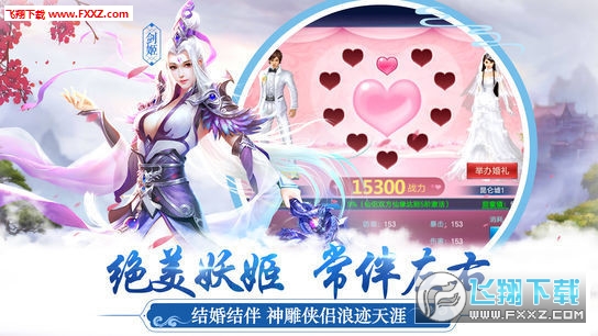 ֮1.0.23ͼ1