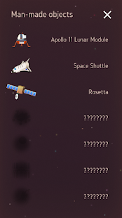 Qorbitv1.02 ׿ͼ0